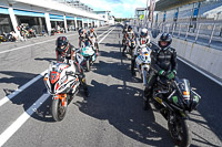 estoril;event-digital-images;motorbikes;no-limits;peter-wileman-photography;portugal;trackday;trackday-digital-images